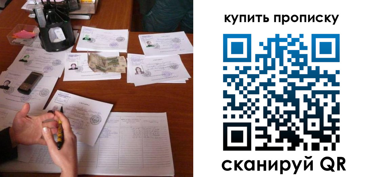 временная регистрация адрес в Пестово